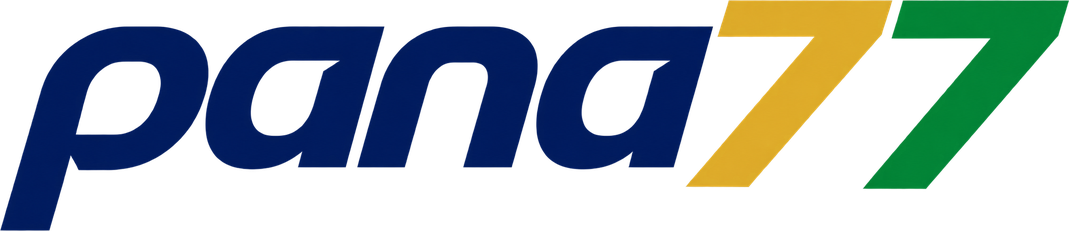 pana77